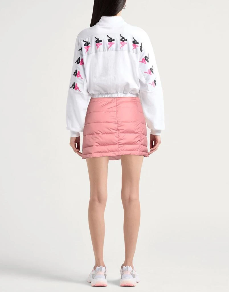 Columbia Mini skirt 3