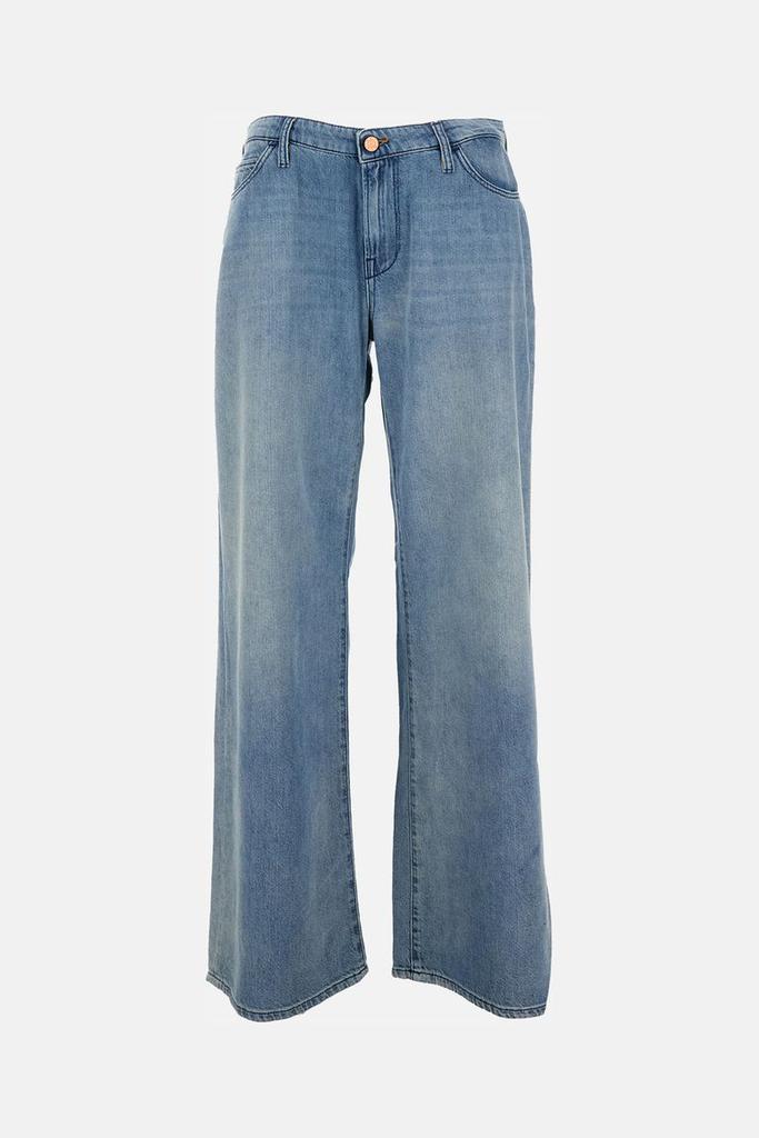 3 X 1 Charlie Jeans