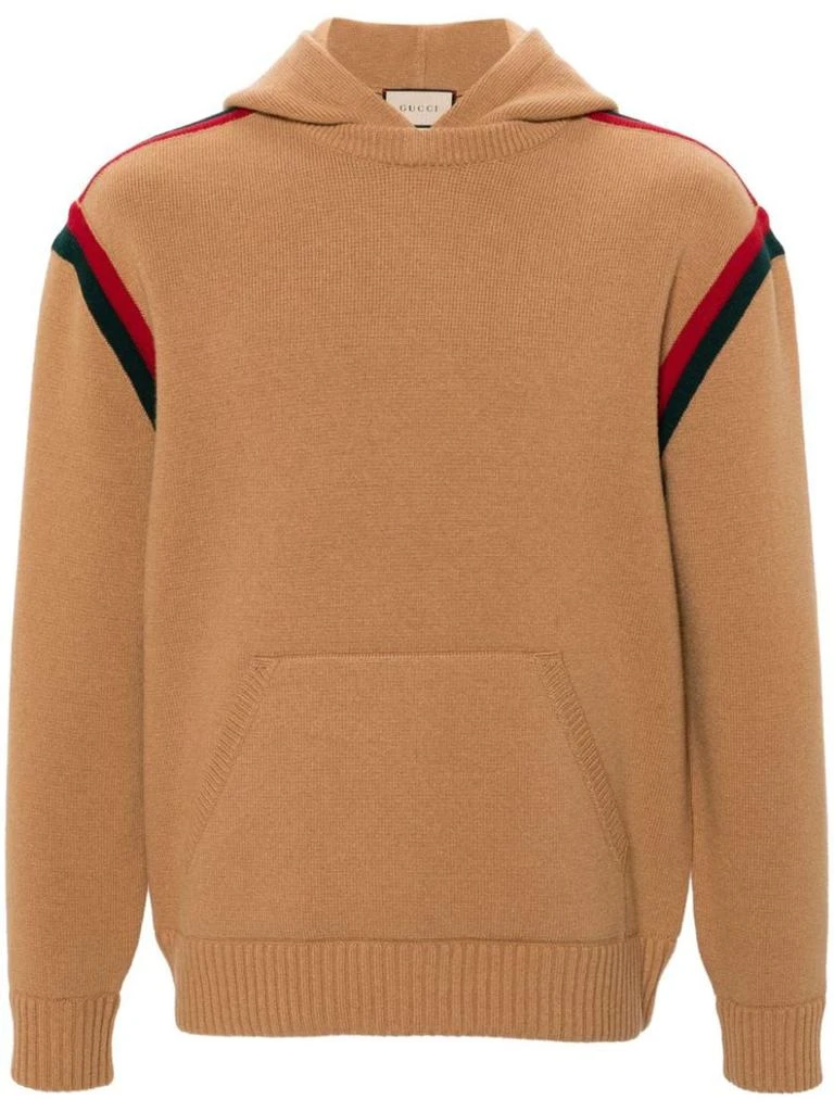 Gucci Gucci Sweatshirts 1