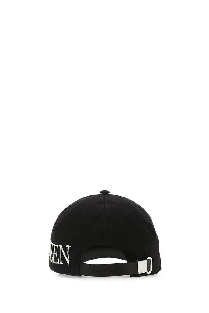 Alexander McQueen Alexander McQueen Hats 2