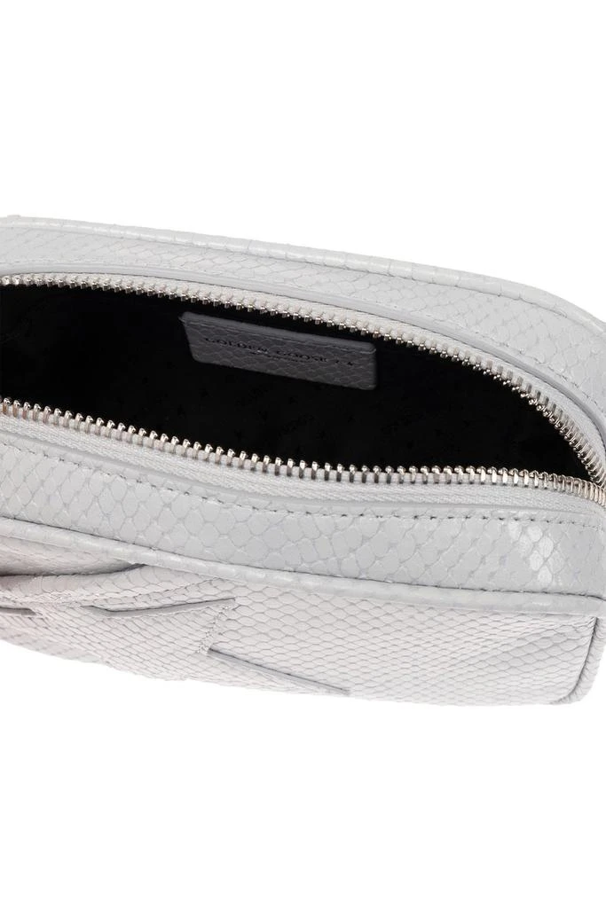 Golden Goose Golden Goose Deluxe Brand Star Mini Shoulder Bag 4