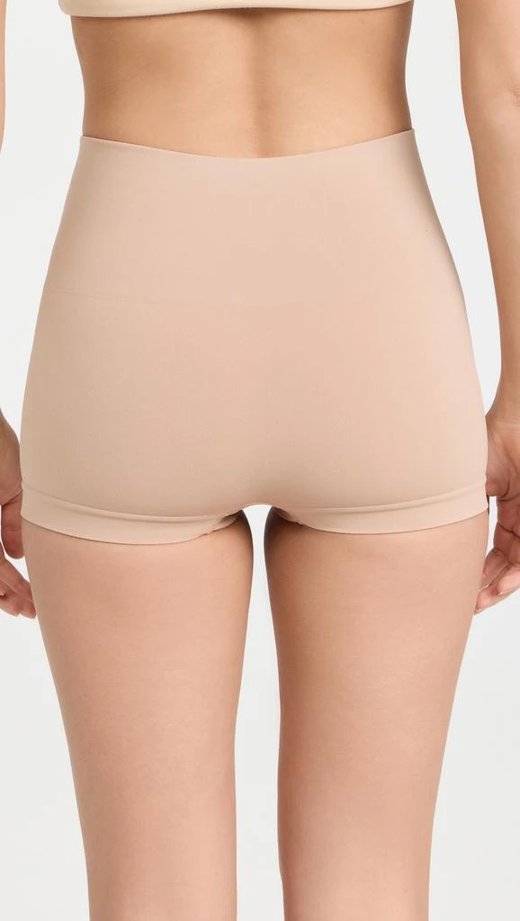 SPANX SPANXshape ExtraOrdinary Boyshort 2