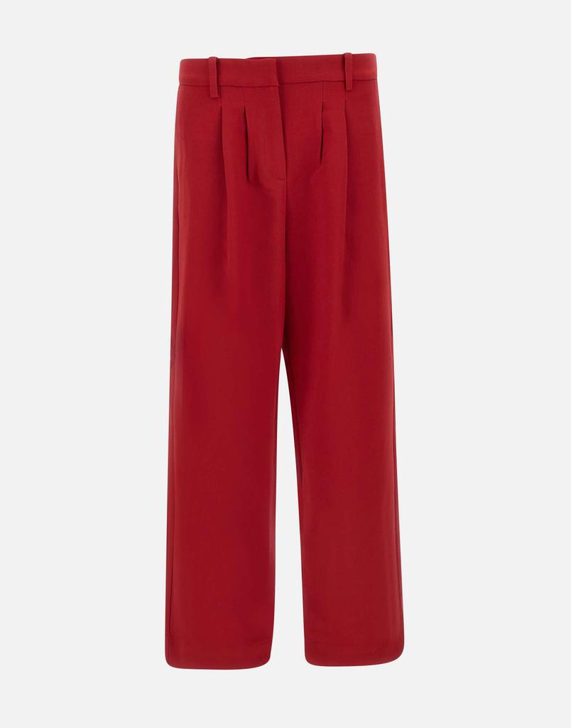 Birgitte Herskind ‘Rupert’ trousers