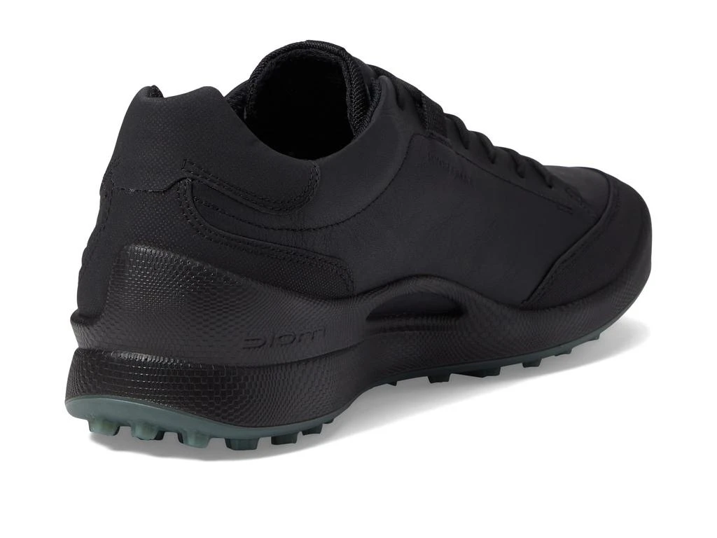 ECCO Golf Biom Hybrid Golf Shoes 5