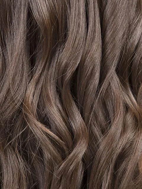 Sisley Hair Rituel Revitalizing Volumizing Shampoo 3