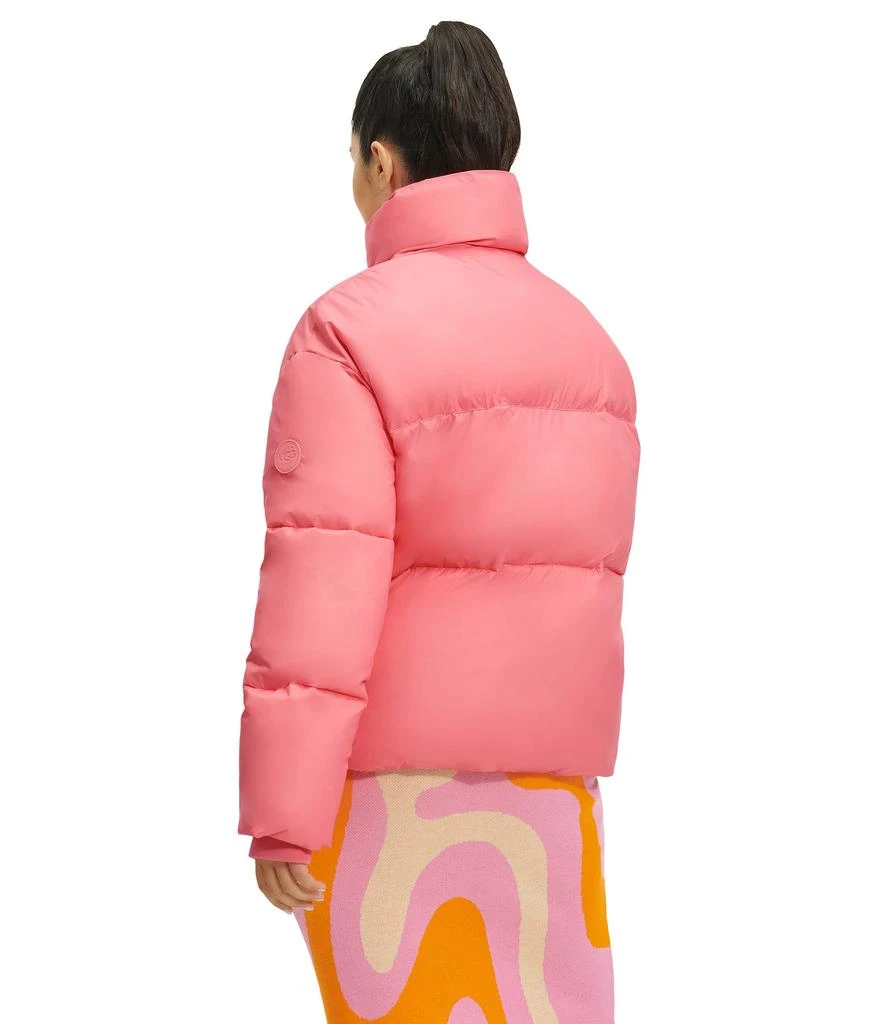UGG Vickie Puffer Jacket 2