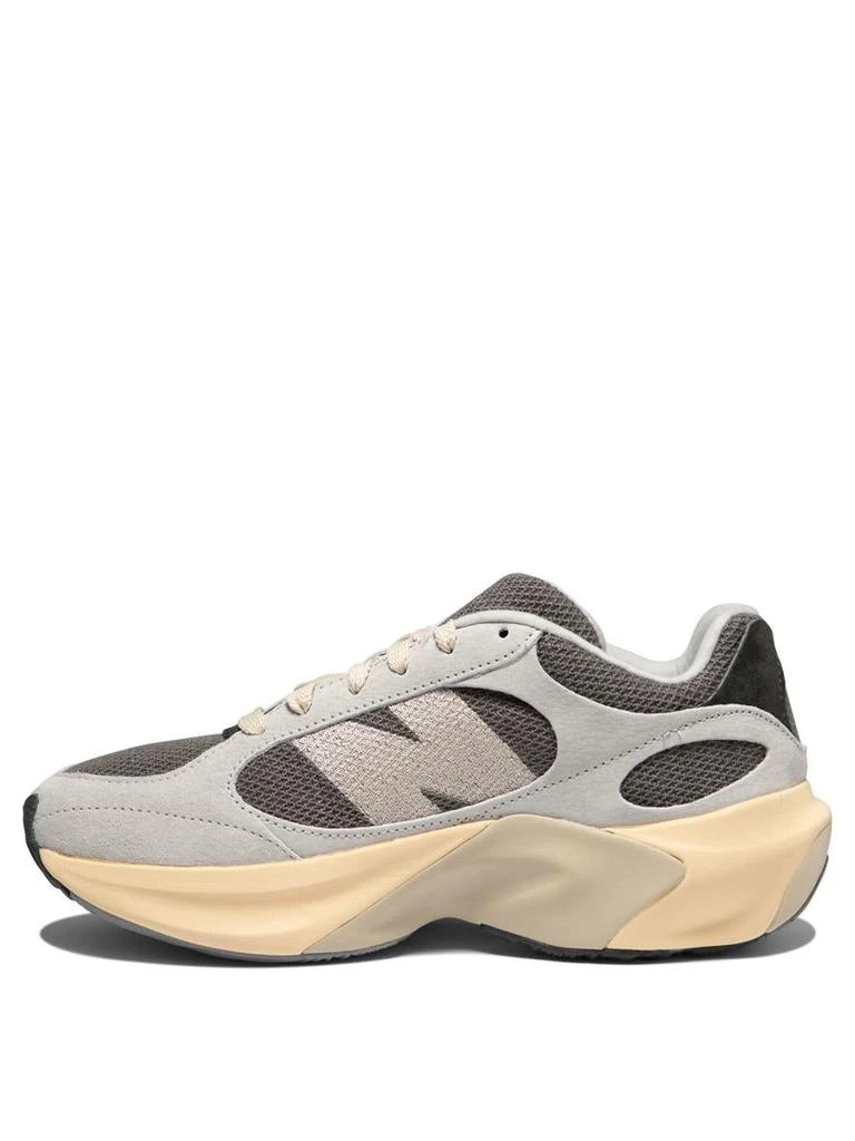 New Balance New Balance "Wrpd Runner" Sneakers 3