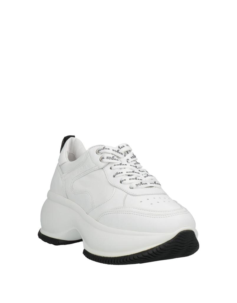 hogan Sneakers