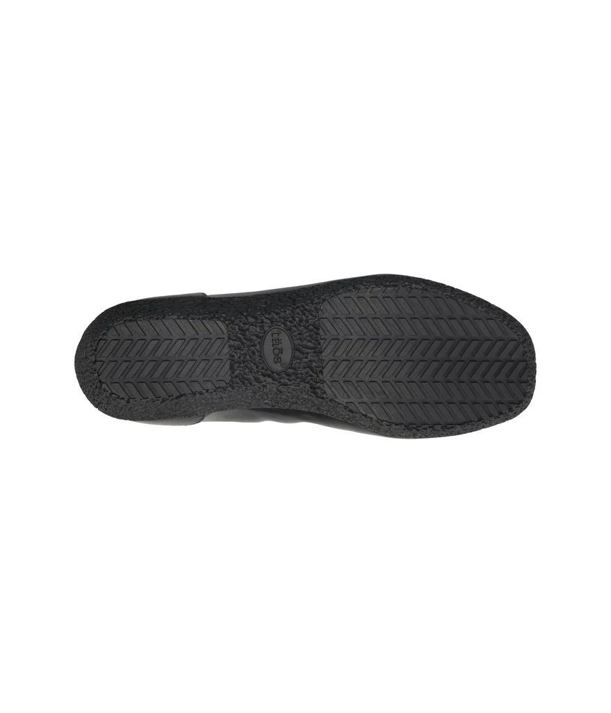 Taos Footwear Chit Chat 3