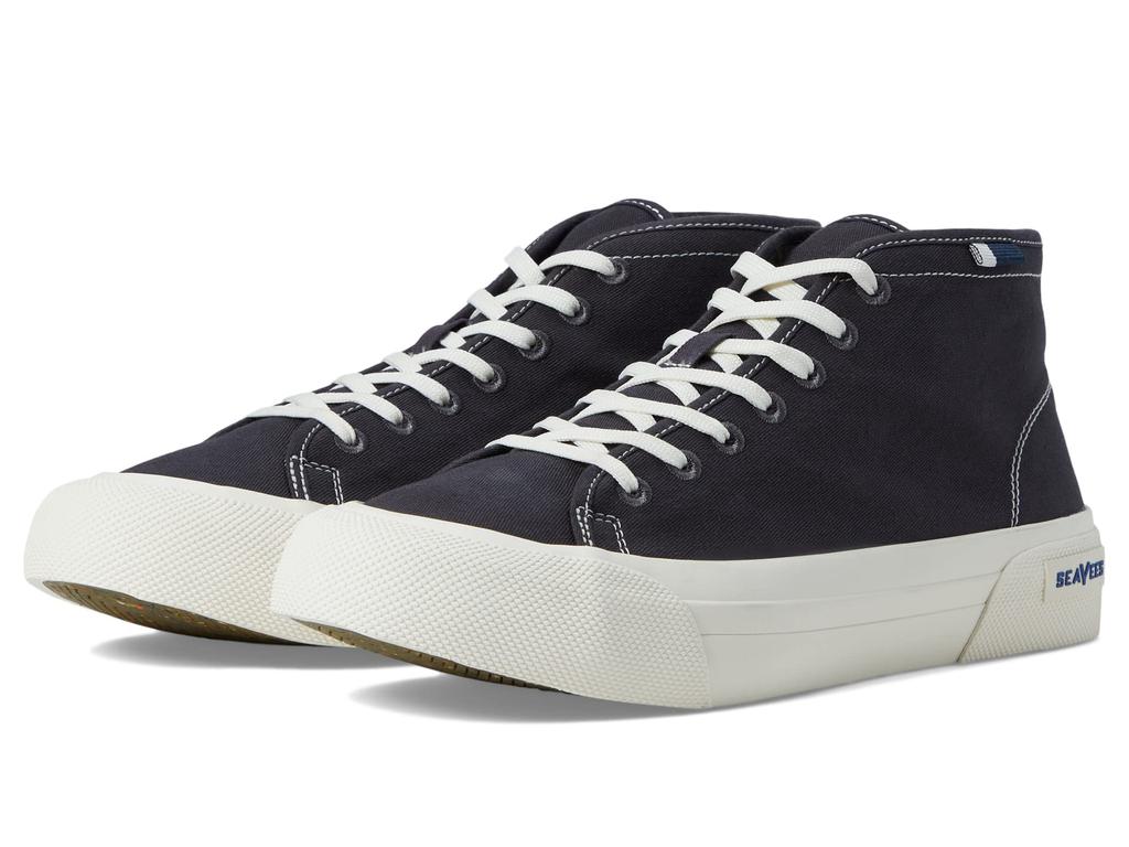 SeaVees SeaChange High-Top