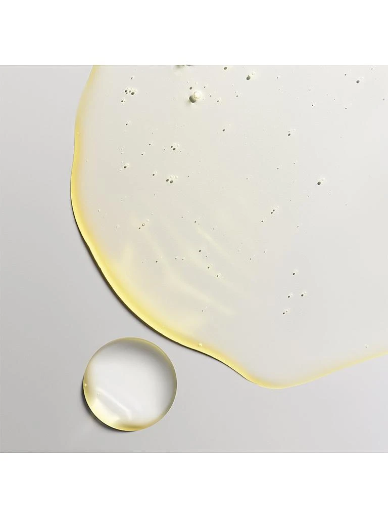 Orveda The Vital Sap Hydrating 
Brightening Essence 6