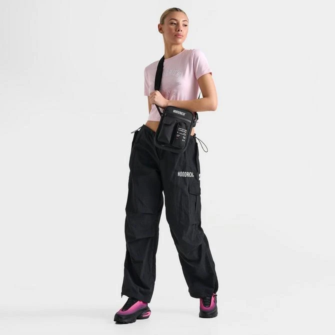 HOODRICH Hoodrich Limit V2 Mini Crossbody Bag 2