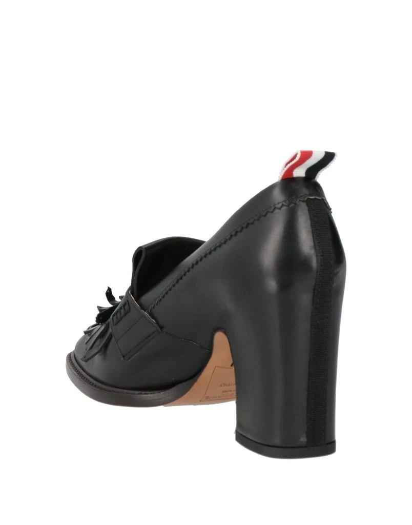 Thom Browne Loafers 3