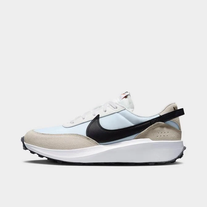 NIKE Men's Nike Waffle Debut Casual Shoes 1