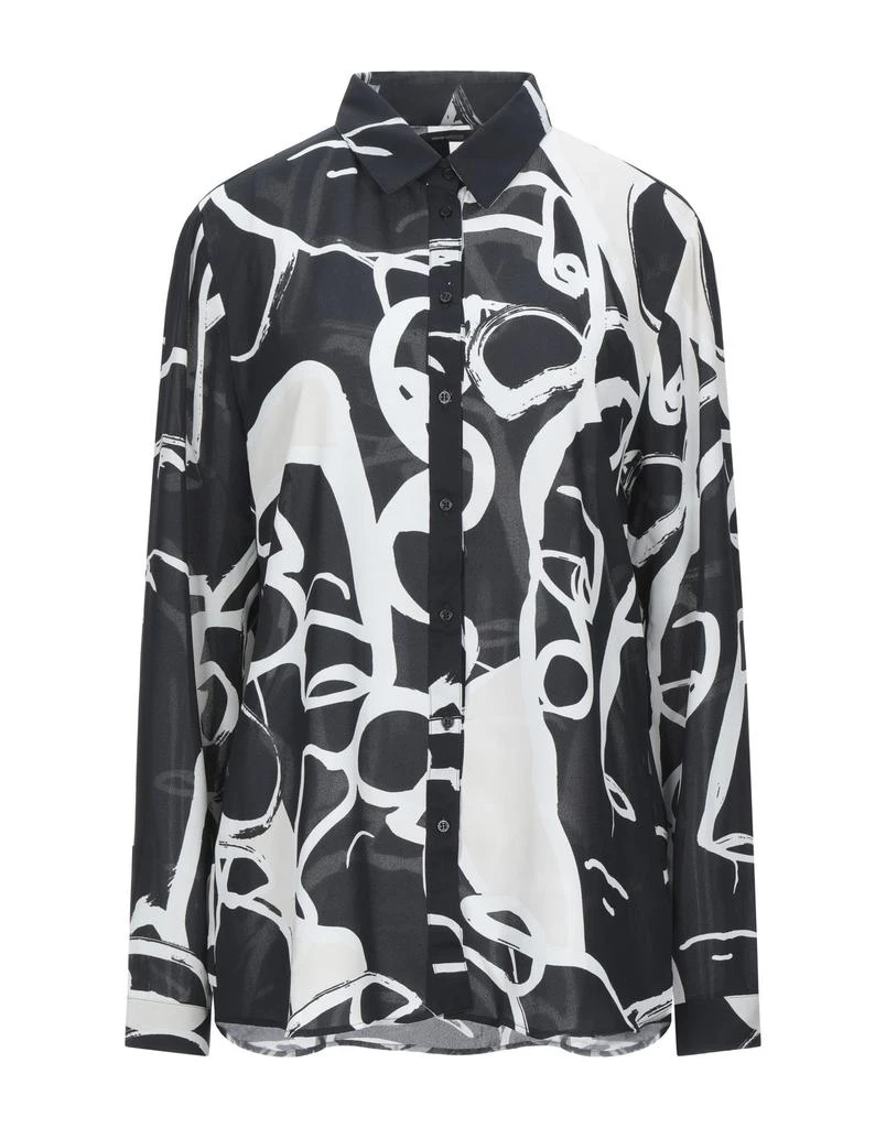 Armani Exchange Patterned shirts & blouses 1