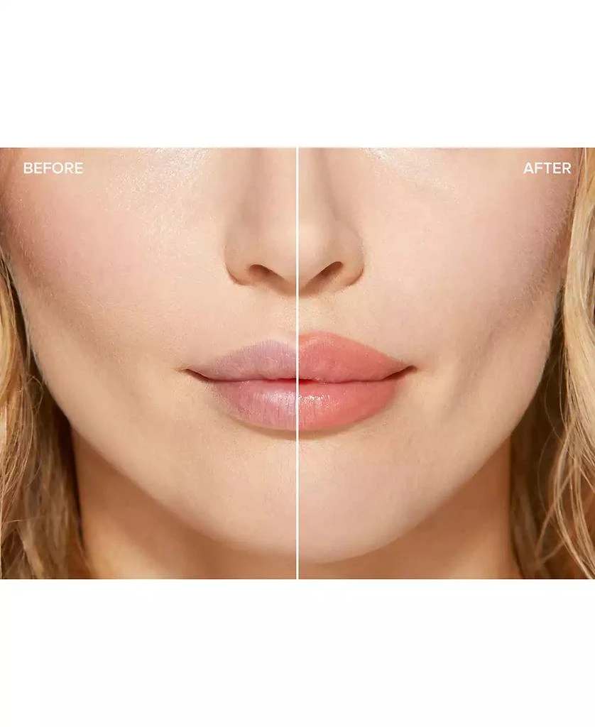 Too Faced Lip Injection Extreme Lip Shaper Plumping Lip Liner 4