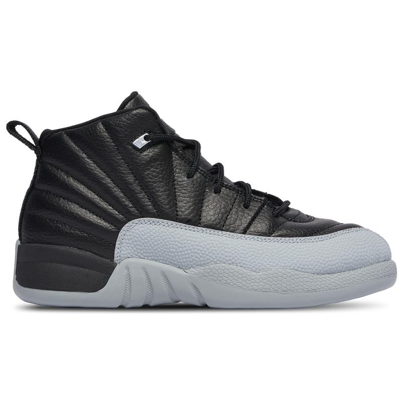 jordan 12 shoes foot locker