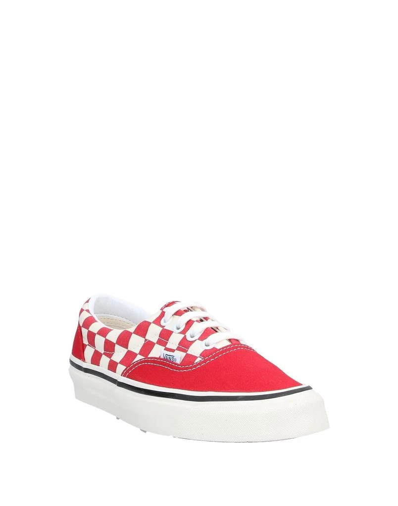 Vans Sneakers 2