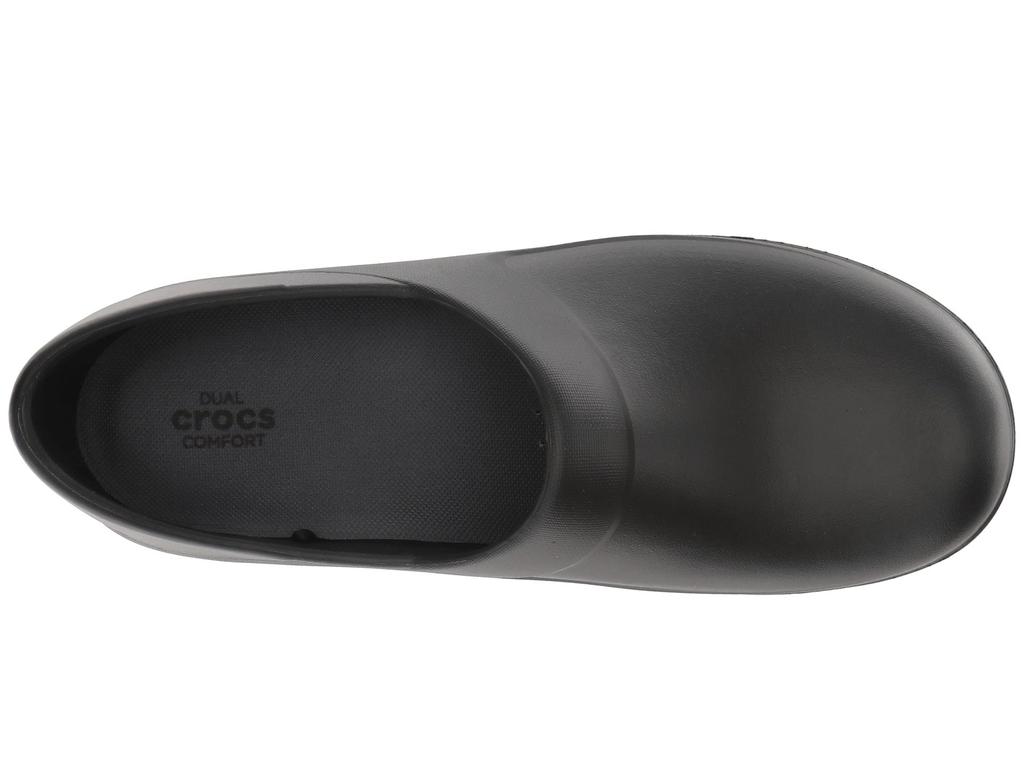 Crocs Neria Pro II Graphic Clog