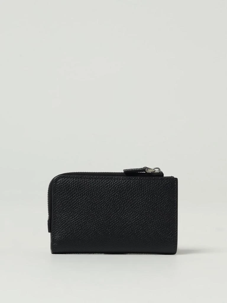 Valentino Wallet men Valentino Garavani 3