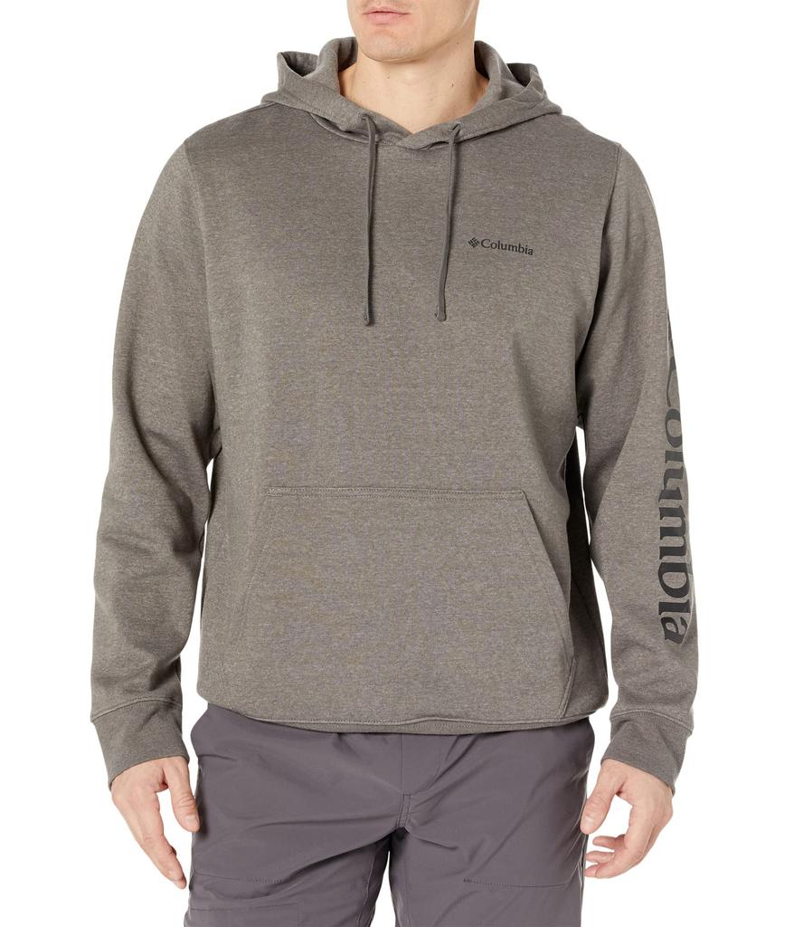 Columbia Trek™ Hoodie