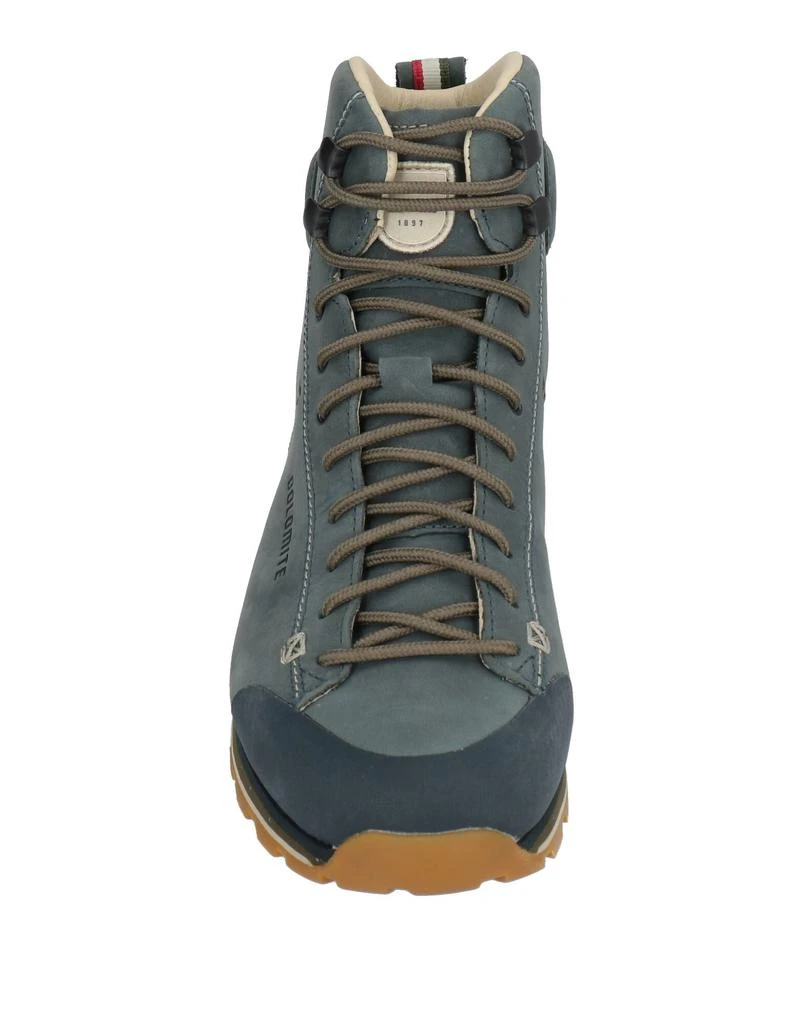 Dolomite Ankle boot 4