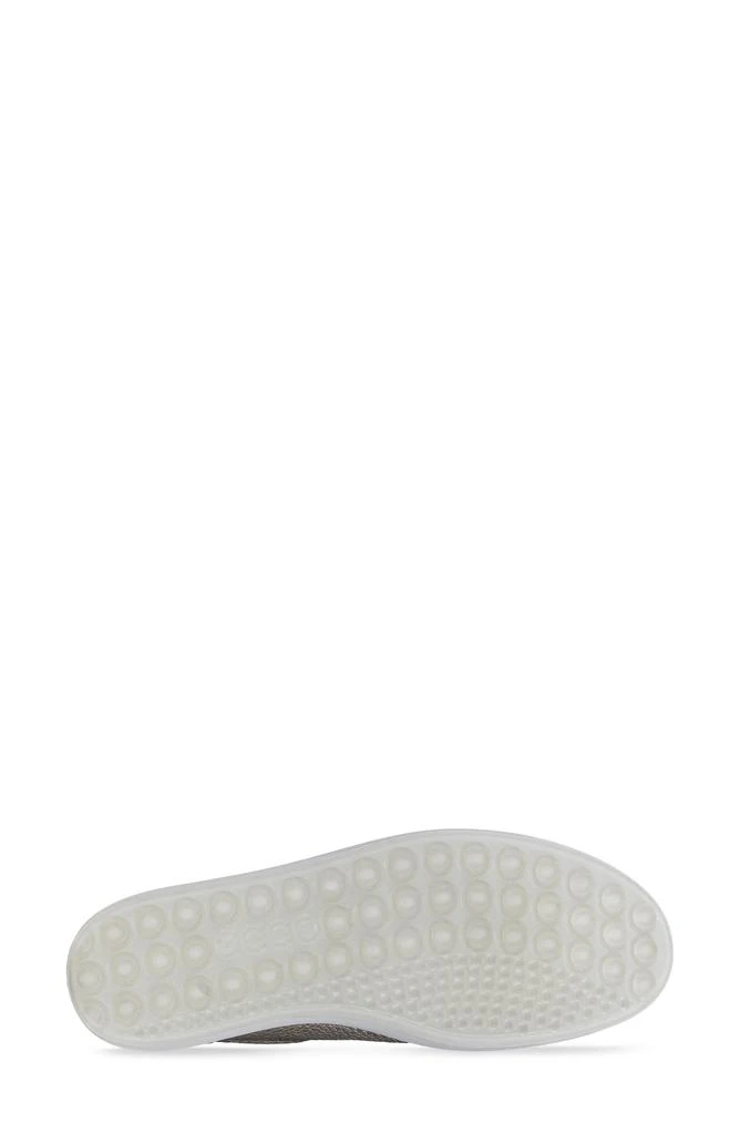 ECCO Soft 7 Mono 2.0 Sneaker 4