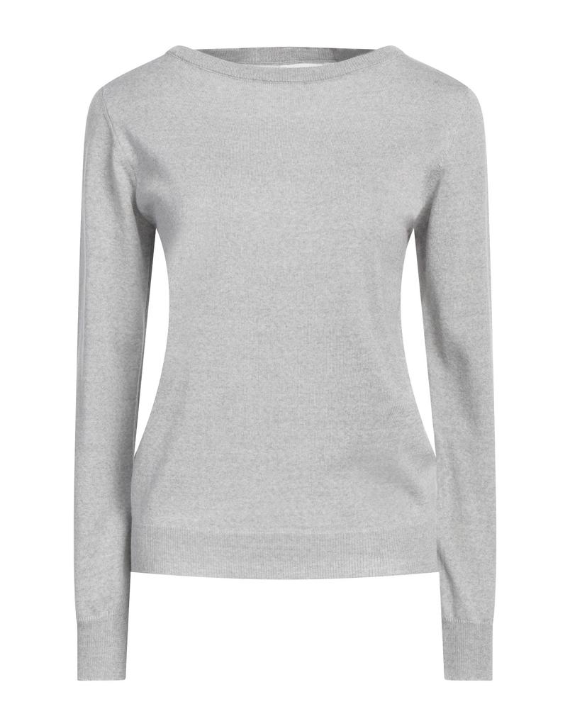 BELLWOOD Sweater
