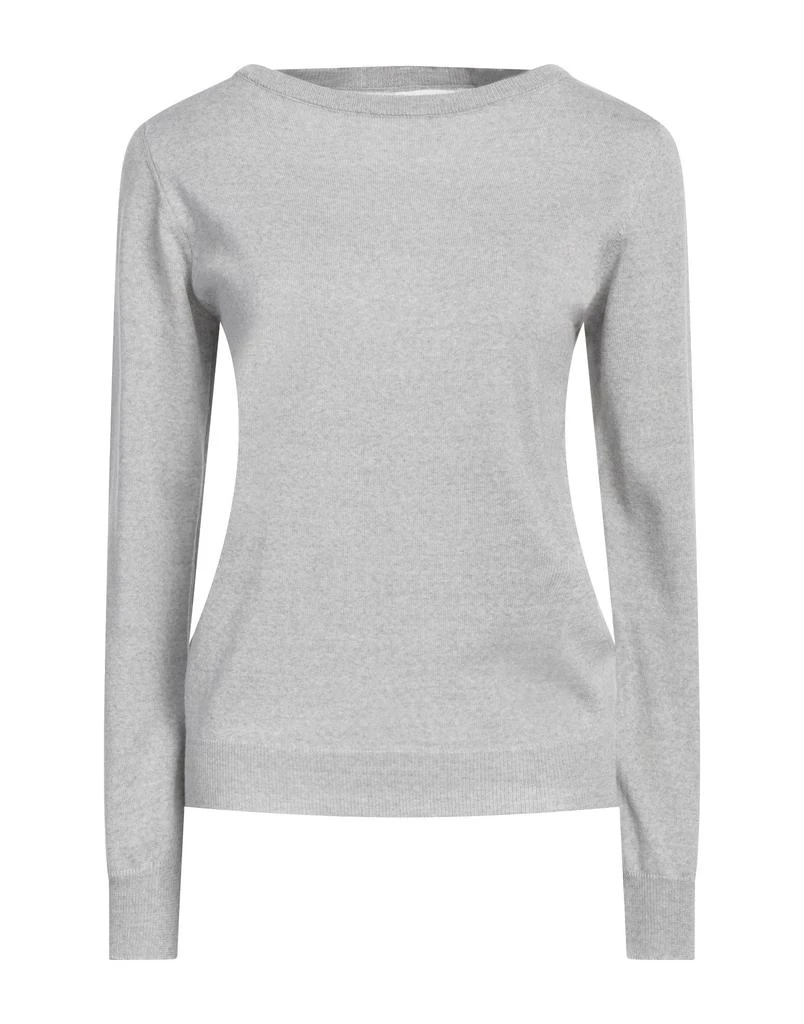 BELLWOOD Sweater 1
