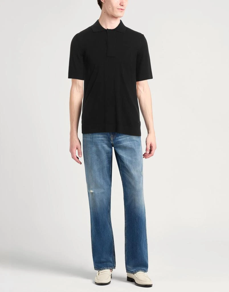 Salvatore Ferragamo Sweater 2