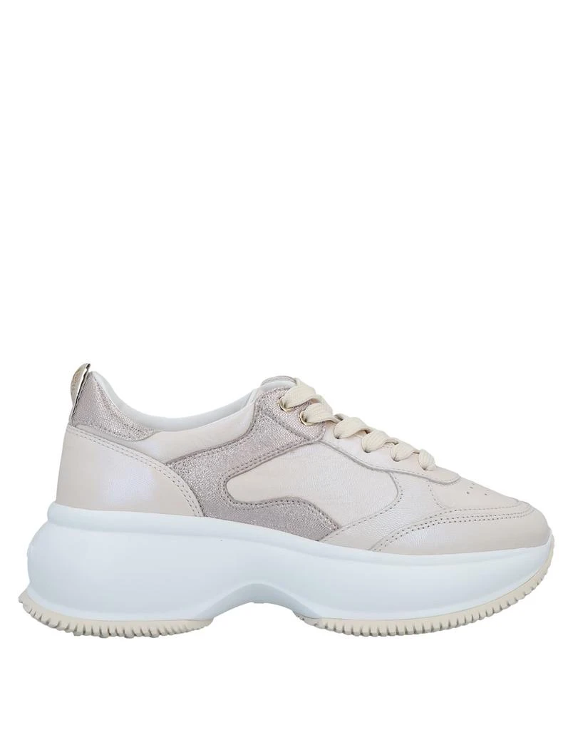hogan Sneakers 1