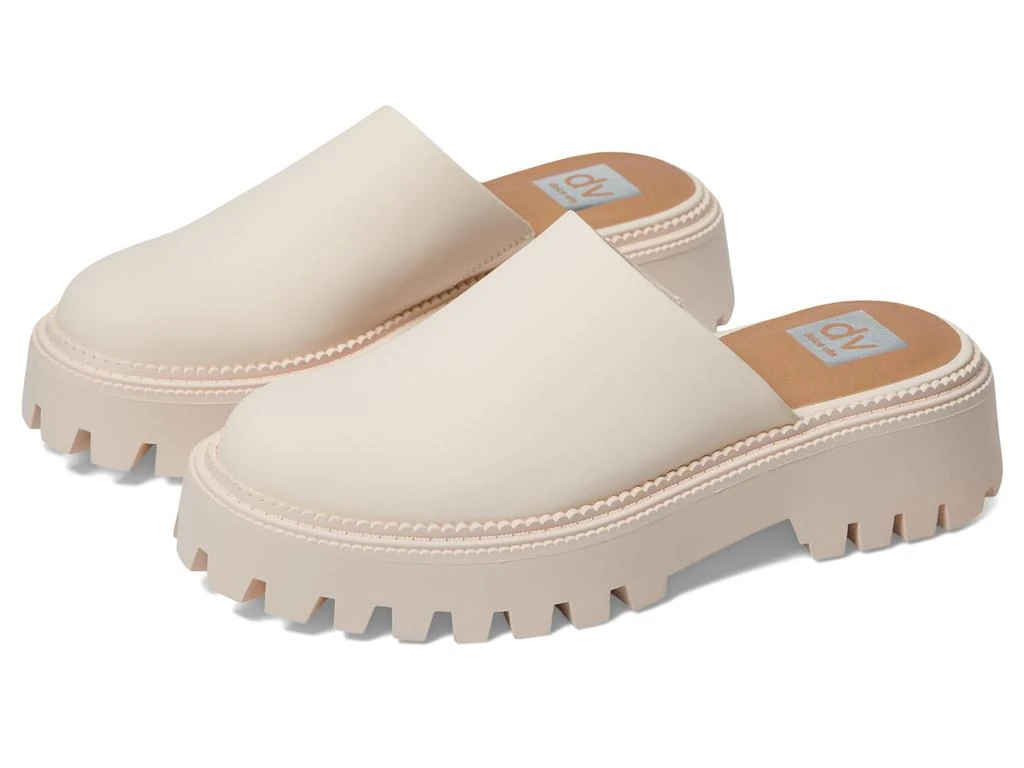 Dolce Vita Lexy 1