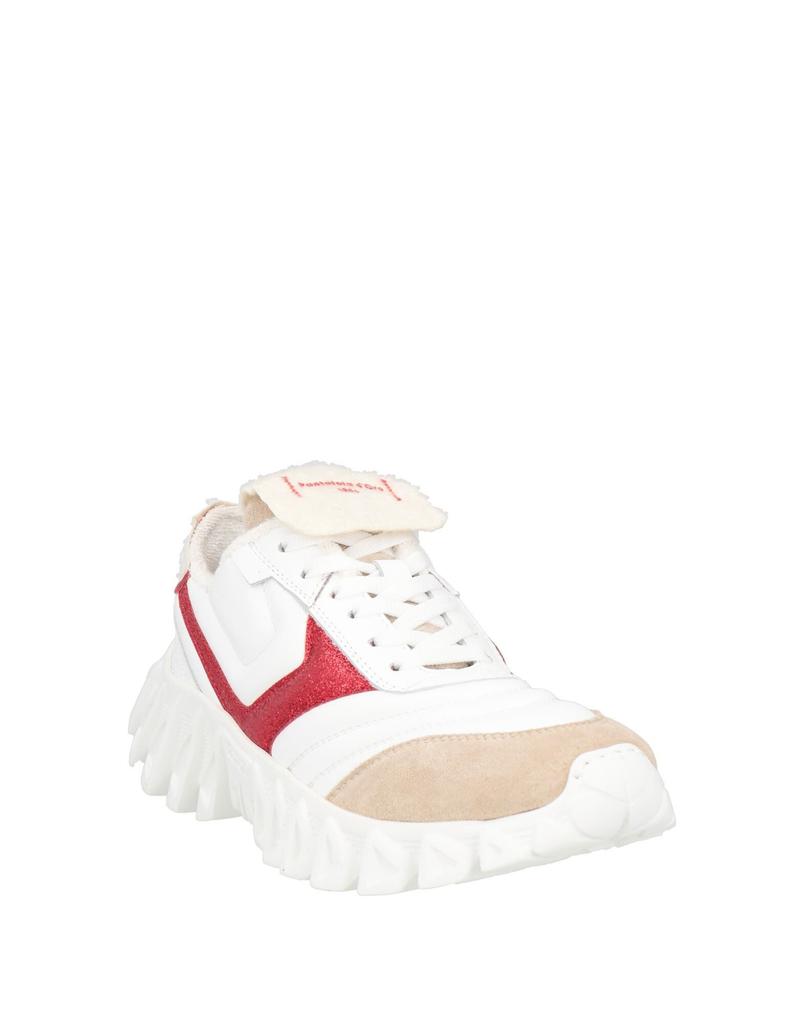PANTOFOLA D'ORO Sneakers