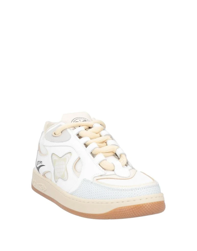 ENTERPRISE JAPAN Sneakers 2