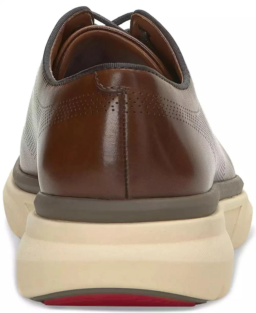 Vince Camuto Men's Talmai Casual Dress Shoe 2