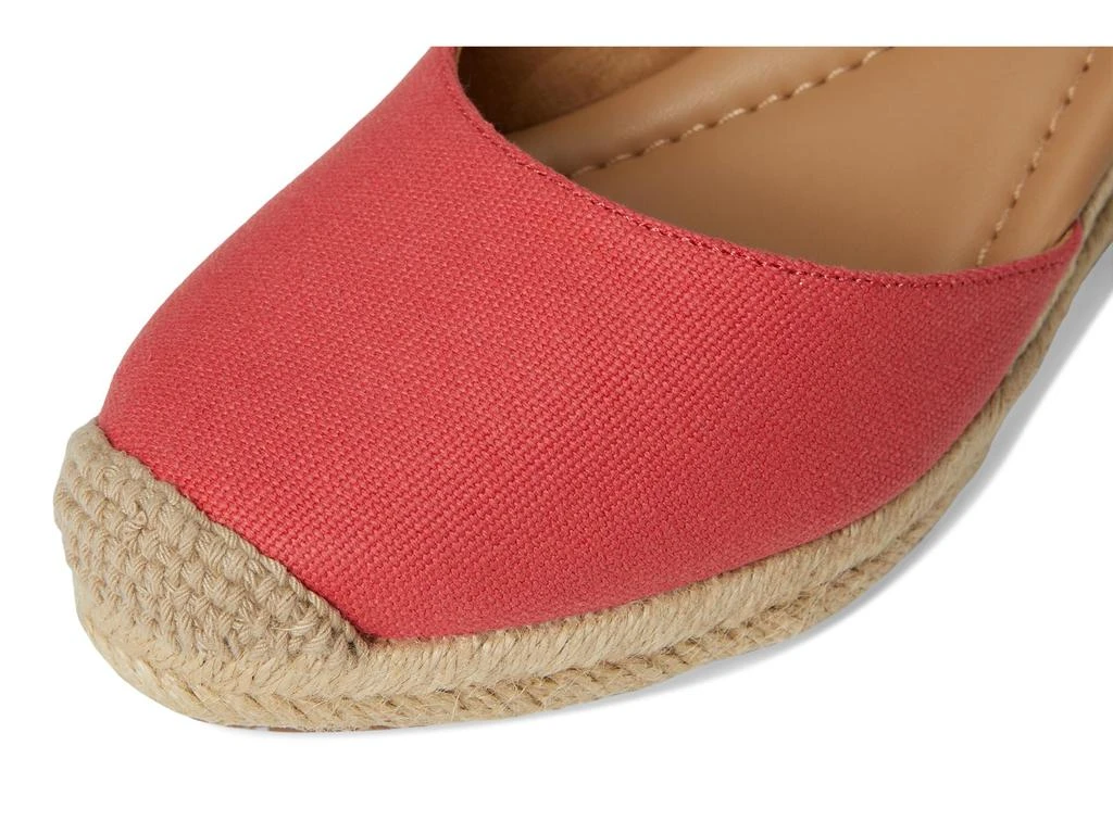 Easy Spirit Makaylie 6