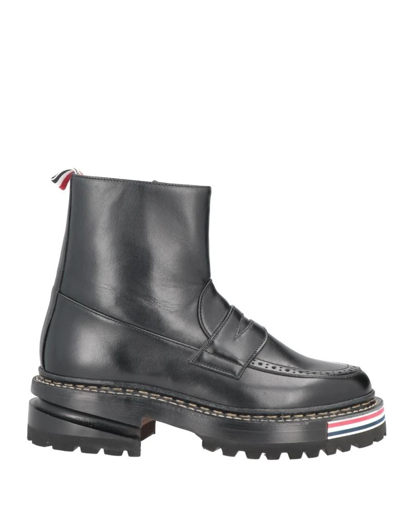Thom Browne Ankle boot 1