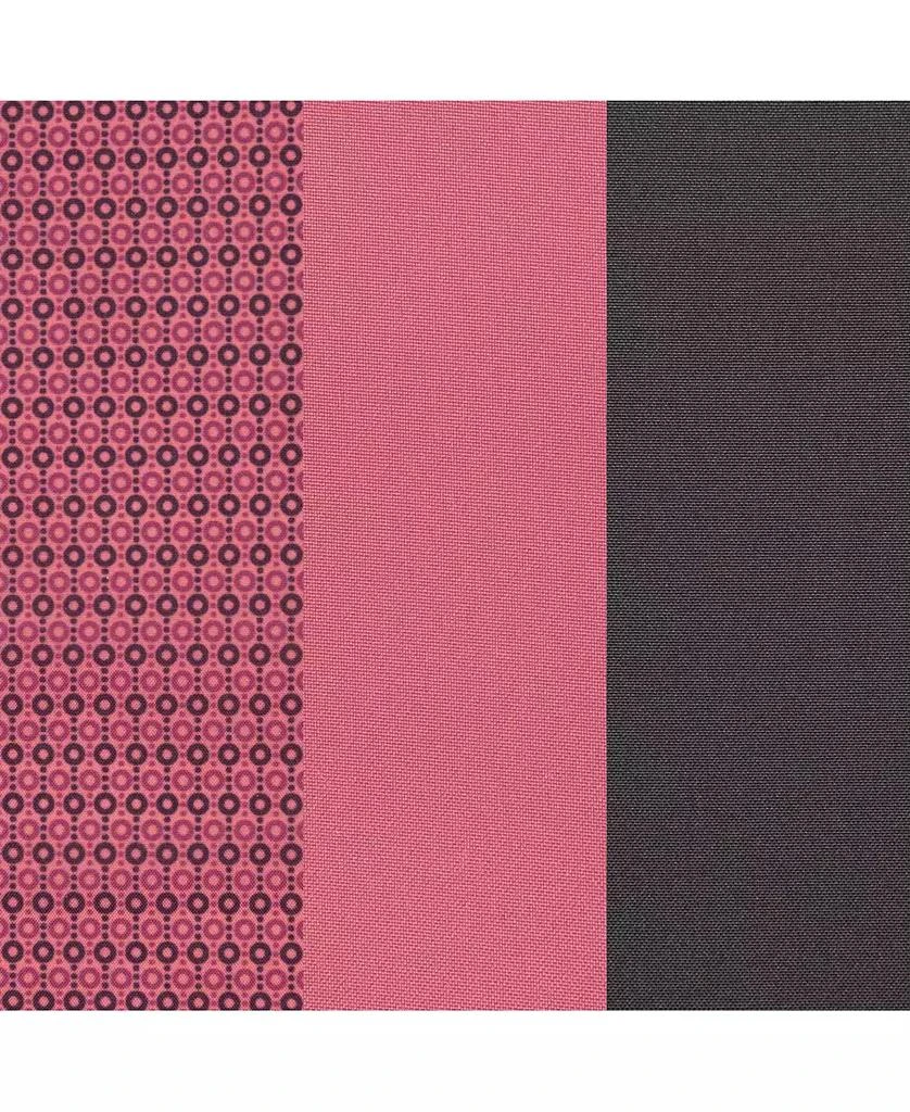 Baby Trend Lil Snooze Deluxe III for Twins 2