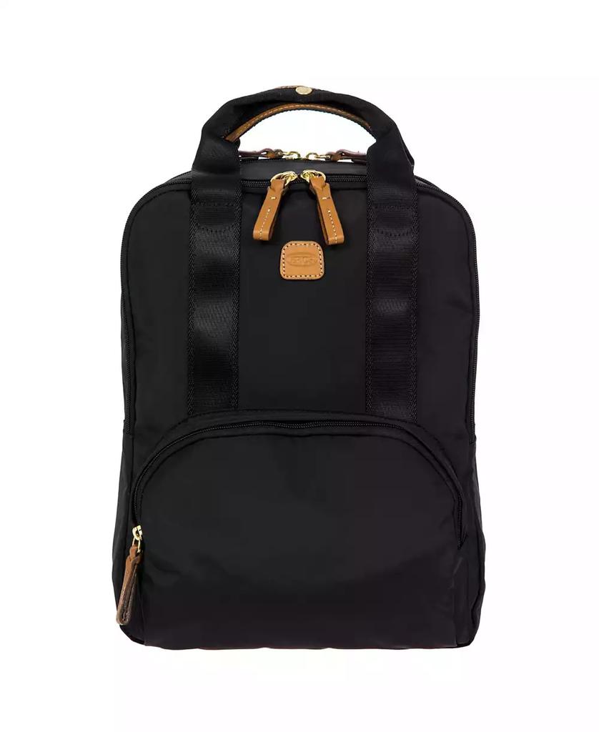 【特別特価・メンズ】 TUMI Upton Multi Pocket バックパック Tumi Upton Multi Pocket Backpack - Backpacks - Compare