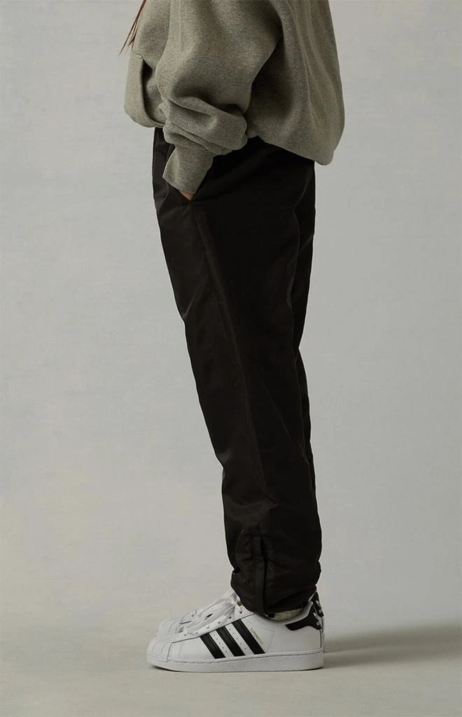 Essentials Iron Track Pants 3