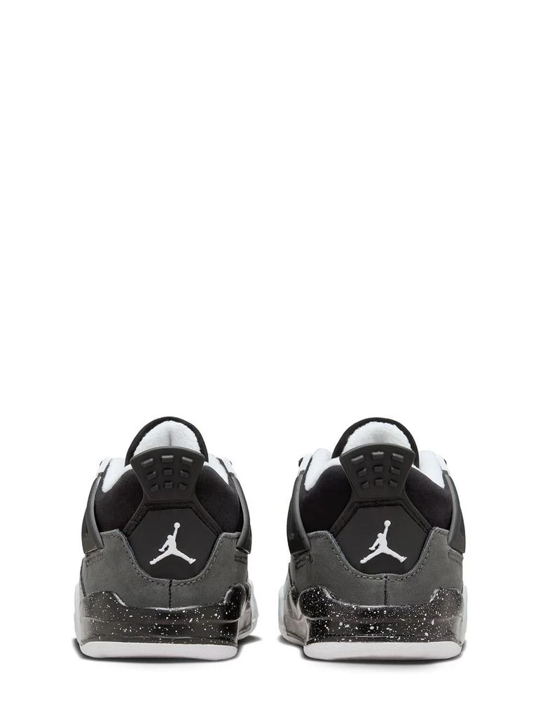 Jordan Jordan 4 Retro Sneakers 3