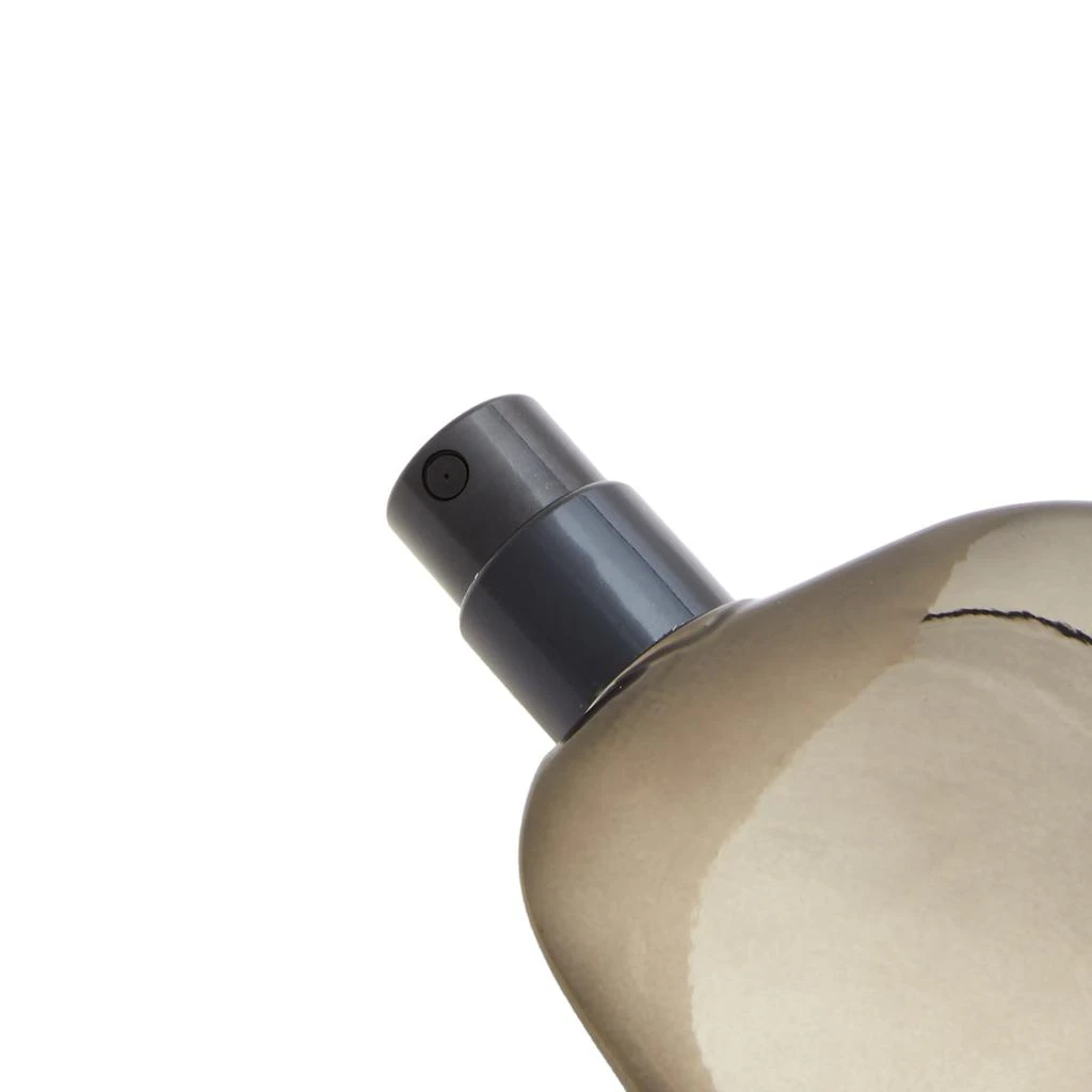 Comme des Garçons Parfum Comme des Garçons Wonderwood Eau de Parfum 2
