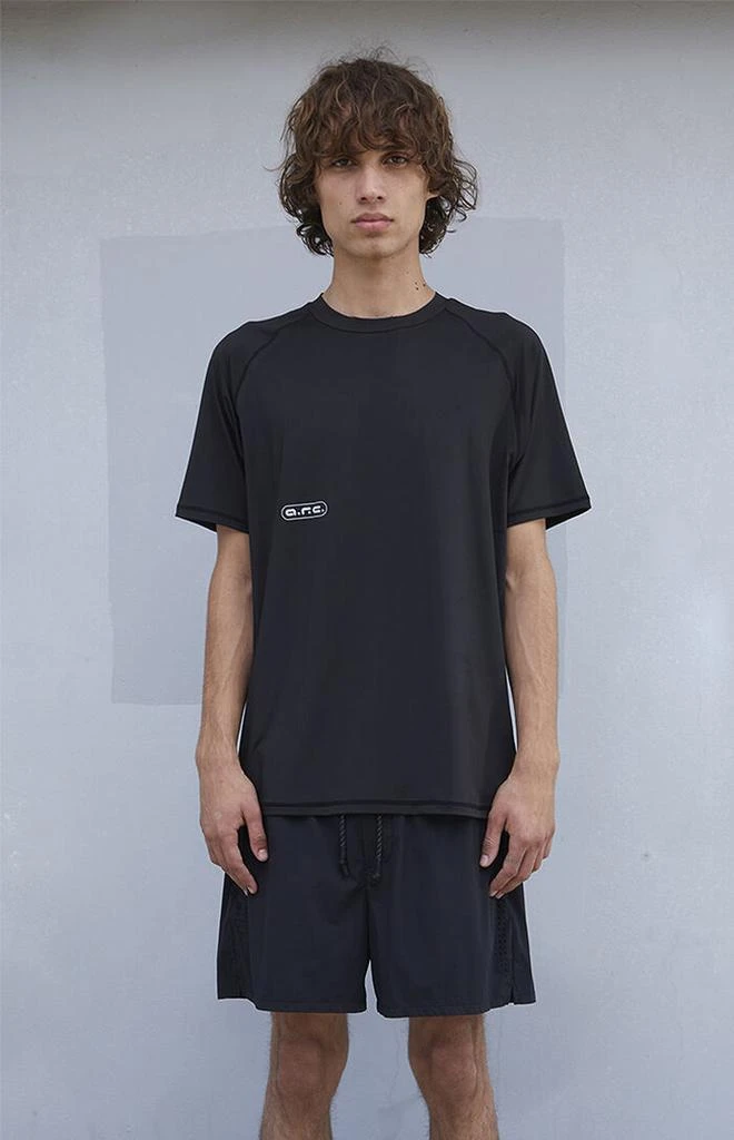 A.R.C. Active Sport UV T-Shirt 3