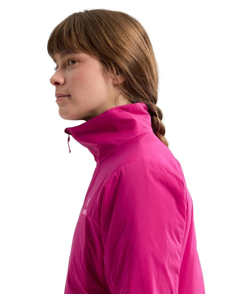 Arc'teryx Arc'teryx Atom Jacket Women's | Lightweight Versatile Synthetically Insulated Jacket 4