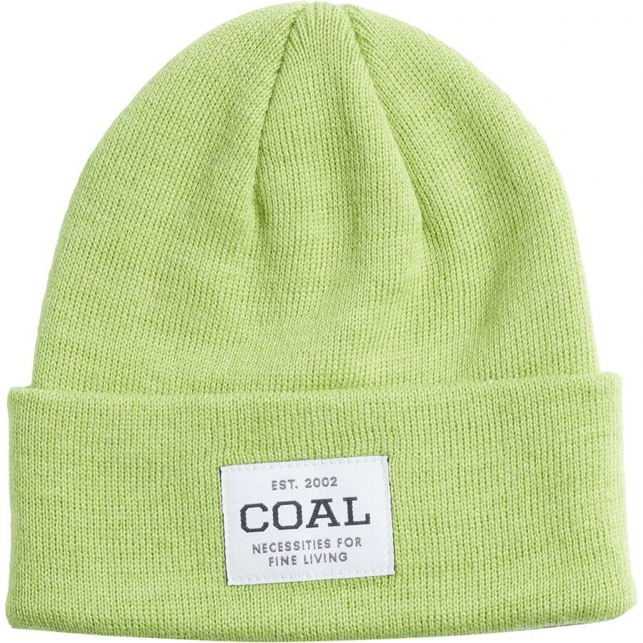 Coal Headwear The Uniform Beanie - Kids
