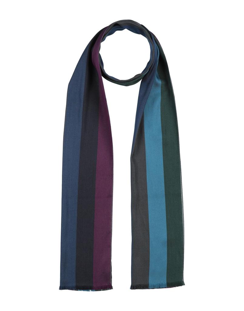 FIORIO Scarves and foulards