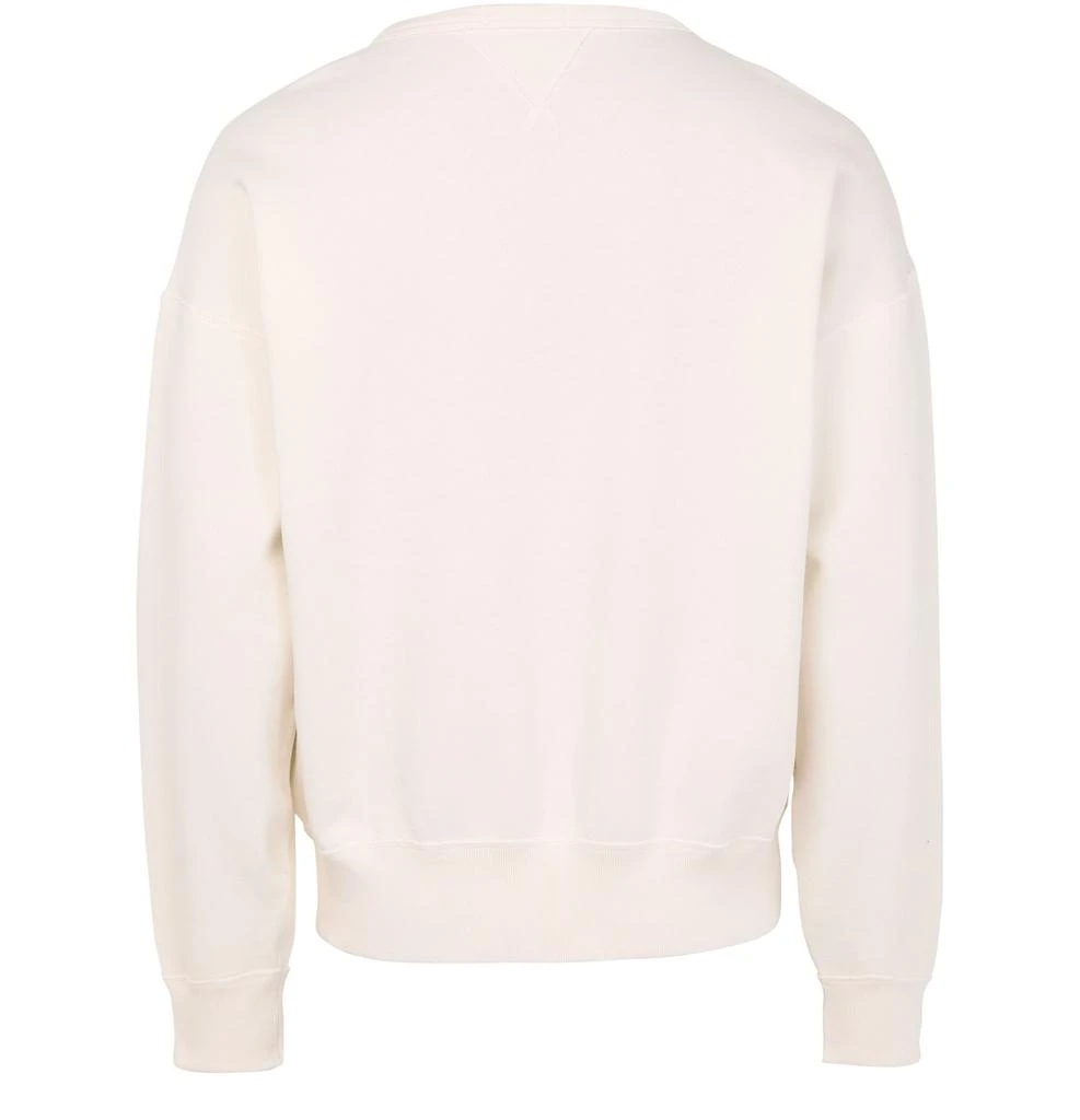 Ralph Lauren Sweatshirt 3