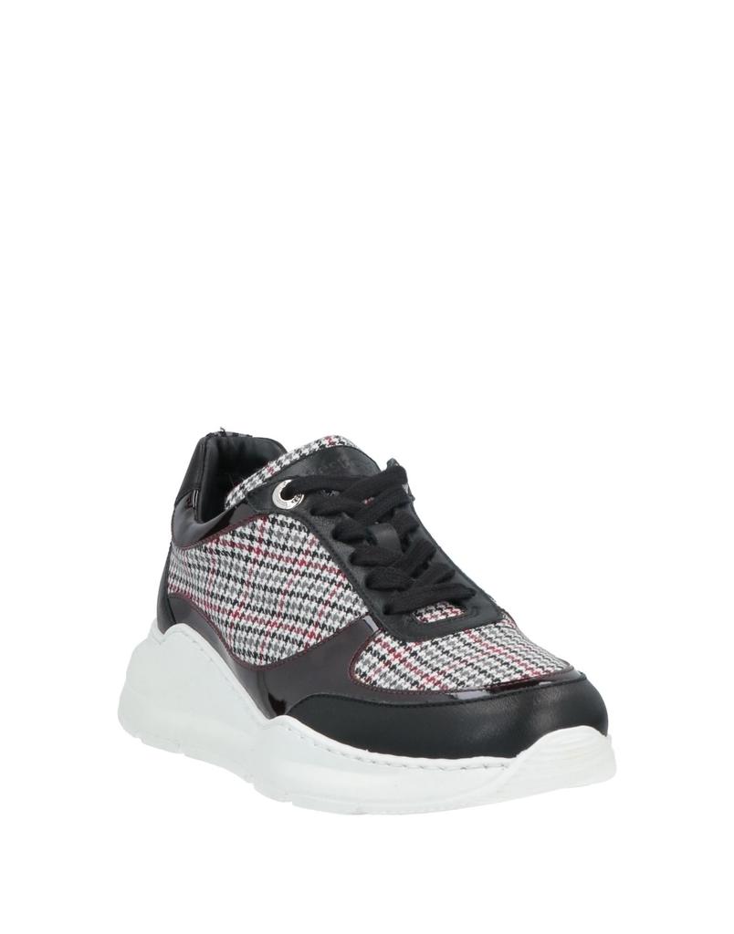 A.TESTONI Sneakers
