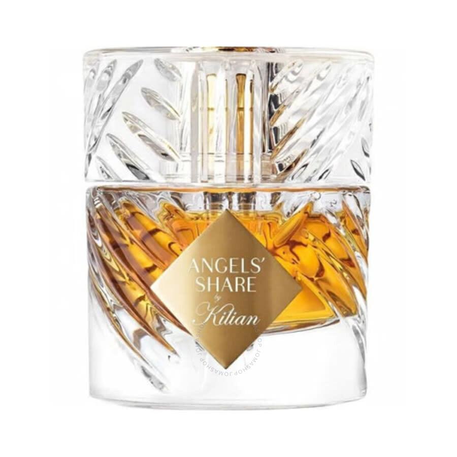 Kilian Kilian Angels Share Unisex EDP