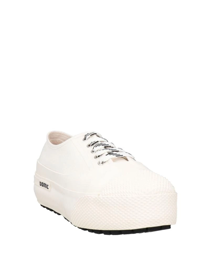 OAMC Sneakers 2